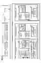 Fig. 02 - Program creation device and programmable logic controller