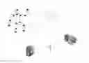Fig. 01 - GENERATION OF PERSONALIZED TRAINING REGIMENS FROM MOTION CAPTURE DATA