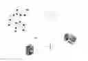 Fig. 02 - GENERATION OF PERSONALIZED TRAINING REGIMENS FROM MOTION CAPTURE DATA