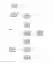 Fig. 03 - GENERATION OF PERSONALIZED TRAINING REGIMENS FROM MOTION CAPTURE DATA