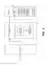 Fig. 06 - Real-time comparison of athletic information