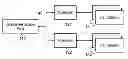 Fig. 01 - APPARATUS, SYSTEM AND METHOD FOR CONTROL OF RESOURCE CONSUMPTION AND / OR PRODUCTION