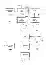 Fig. 06 - APPARATUS, SYSTEM AND METHOD FOR CONTROL OF RESOURCE CONSUMPTION AND / OR PRODUCTION
