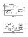 Fig. 09 - APPARATUS, SYSTEM AND METHOD FOR CONTROL OF RESOURCE CONSUMPTION AND / OR PRODUCTION
