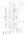 Fig. 02 - Eyeglass lens processing system and eyeglass lens processing method