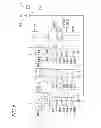 Fig. 07 - Eyeglass lens processing system and eyeglass lens processing method