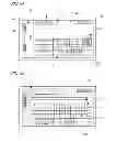 Fig. 09 - Eyeglass lens processing system and eyeglass lens processing method