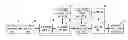 Fig. 01 - Automated cad process for creating mold packages