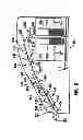 Fig. 04 - Banking apparatus controlled responsive to data bearing records