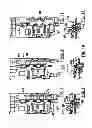 Fig. 07 - Banking apparatus controlled responsive to data bearing records