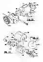 Fig. 12 - Banking apparatus controlled responsive to data bearing records
