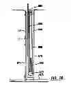 Fig. 15 - Banking apparatus controlled responsive to data bearing records