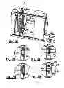 Fig. 17 - Banking apparatus controlled responsive to data bearing records