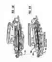 Fig. 27 - Banking apparatus controlled responsive to data bearing records