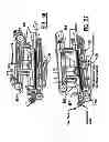 Fig. 28 - Banking apparatus controlled responsive to data bearing records