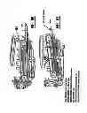 Fig. 33 - Banking apparatus controlled responsive to data bearing records