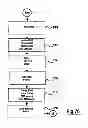 Fig. 35 - Banking apparatus controlled responsive to data bearing records