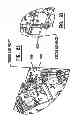 Fig. 45 - Banking apparatus controlled responsive to data bearing records