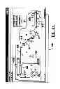 Fig. 46 - Banking apparatus controlled responsive to data bearing records
