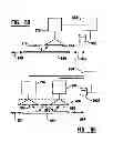 Fig. 47 - Banking apparatus controlled responsive to data bearing records
