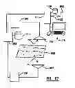 Fig. 48 - Banking apparatus controlled responsive to data bearing records