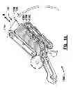 Fig. 53 - Banking apparatus controlled responsive to data bearing records