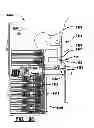 Fig. 58 - Banking apparatus controlled responsive to data bearing records
