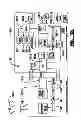 Fig. 60 - Banking apparatus controlled responsive to data bearing records