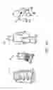 Fig. 02 - Transferable intelligent control device