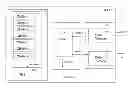 Fig. 01 - Thermo-economic modeling and optimization of a combined cooling, heating, and power plant