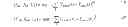 Fig. 08 - Thermo-economic modeling and optimization of a combined cooling, heating, and power plant