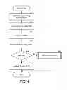 Fig. 05 - Setpoint adjustment-based duty cycling