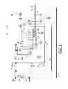 Fig. 02 - Adaptive heating control system for a water heater