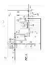 Fig. 06 - Adaptive heating control system for a water heater
