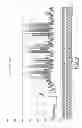Fig. 09 - Adaptive heating control system for a water heater