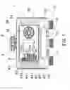 Fig. 02 - Automatic water sprinkler regulator