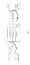 Fig. 02 - Methods for optimizing energy consumption and devices thereof