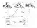 Fig. 01 - Serviceability strategy for machine control system