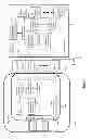Fig. 03 - Serviceability strategy for machine control system