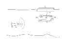 Fig. 01 - SENSOR LOCATION METHOD AND SYSTEM