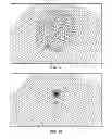 Fig. 09 - SENSOR LOCATION METHOD AND SYSTEM