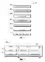 Fig. 02 - Electrical load management system