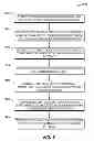 Fig. 08 - Electrical load management system