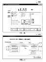 Fig. 09 - Electrical load management system