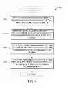 Fig. 06 - Methods and apparatus to mitigate instrument landing system overflight interference