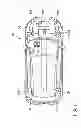Fig. 02 - Method for operating a vehicle with an electric drive machine