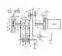 Fig. 01 - CONTROL SYSTEM AND CONTROL METHOD FOR HYBRID VEHICLE