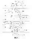 Fig. 02 - Method for assisting a driver of a motor vehicle
