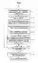 Fig. 06 - Information processing apparatus, motor-driven movable body, and discharge control method
