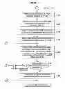 Fig. 28 - Information processing apparatus, motor-driven movable body, and discharge control method
